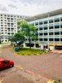 Blk 824 Woodlands Street 81 (Woodlands), HDB 4 Rooms #178748372
